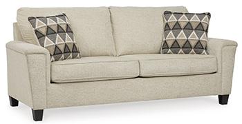 Abinger Sofa - Tony’s Furniture Store & Linen (GA) - Multi Location