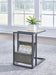 Freslowe Chairside End Table - Tony’s Furniture Store & Linen (GA) - Multi Location
