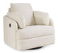 Modmax Swivel Glider Chair - Tony’s Furniture Store & Linen (GA) - Multi Location