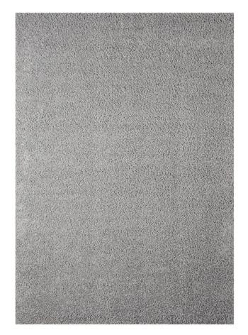 Caci 5' x 7' Rug - Tony’s Furniture Store & Linen (GA) - Multi Location
