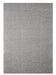 Caci 5' x 7' Rug - Tony’s Furniture Store & Linen (GA) - Multi Location