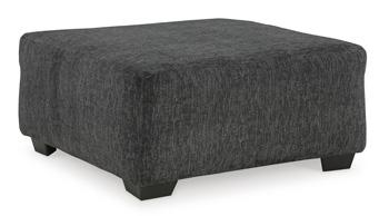 Biddeford Living Room Set - Tony’s Furniture Store & Linen (GA) - Multi Location