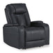 Feazada Power Recliner - Tony’s Furniture Store & Linen (GA) - Multi Location