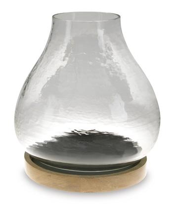 Adalisen Candle Holder - Tony’s Furniture Store & Linen (GA) - Multi Location