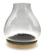 Adalisen Candle Holder - Tony’s Furniture Store & Linen (GA) - Multi Location