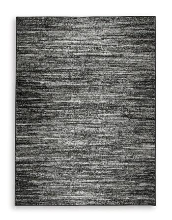 Abageal Rug - Tony’s Furniture Store & Linen (GA) - Multi Location