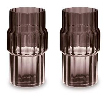 Dorlow Vase (Set of 2) - Tony’s Furniture Store & Linen (GA) - Multi Location