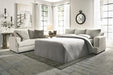 Soletren Sofa Sleeper - Tony’s Furniture Store & Linen (GA) - Multi Location