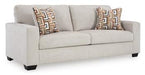 Aviemore Sofa - Tony’s Furniture Store & Linen (GA) - Multi Location