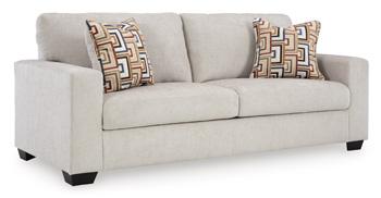 Aviemore Sofa - Tony’s Furniture Store & Linen (GA) - Multi Location
