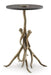 Lemkins Accent Table - Tony’s Furniture Store & Linen (GA) - Multi Location