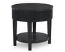 Marstream End Table - Tony’s Furniture Store & Linen (GA) - Multi Location