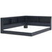 Simmenfort Bed - Tony’s Furniture Store & Linen (GA) - Multi Location