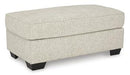 Heartcort Ottoman - Tony’s Furniture Store & Linen (GA) - Multi Location