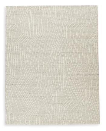 Varahill Rug - Tony’s Furniture Store & Linen (GA) - Multi Location