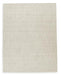 Varahill Rug - Tony’s Furniture Store & Linen (GA) - Multi Location