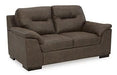 Maderla Loveseat - Tony’s Furniture Store & Linen (GA) - Multi Location
