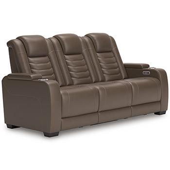 High Impact Living Room Set - Tony’s Furniture Store & Linen (GA) - Multi Location