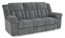 Tip-Off 2-Piece Living Room Set - Tony’s Furniture Store & Linen (GA) - Multi Location