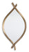 Bartner Accent Mirror - Tony’s Furniture Store & Linen (GA) - Multi Location