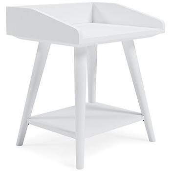 Blariden Accent Table - Tony’s Furniture Store & Linen (GA) - Multi Location