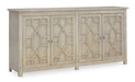 Caitrich Accent Cabinet - Tony’s Furniture Store & Linen (GA) - Multi Location