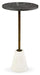 Caramont Accent Table - Tony’s Furniture Store & Linen (GA) - Multi Location