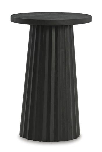 Ceilby Accent Table - Tony’s Furniture Store & Linen (GA) - Multi Location