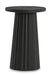 Ceilby Accent Table - Tony’s Furniture Store & Linen (GA) - Multi Location