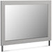 Cottonburg Bedroom Mirror - Tony’s Furniture Store & Linen (GA) - Multi Location