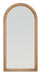 Dairville Floor Mirror - Tony’s Furniture Store & Linen (GA) - Multi Location