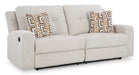 Danum Upholstery Package - Tony’s Furniture Store & Linen (GA) - Multi Location