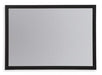 Danziar Bedroom Mirror - Tony’s Furniture Store & Linen (GA) - Multi Location
