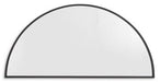 Denlow Accent Mirror - Tony’s Furniture Store & Linen (GA) - Multi Location
