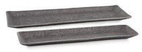 Garekton Tray (Set of 2) - Tony’s Furniture Store & Linen (GA) - Multi Location