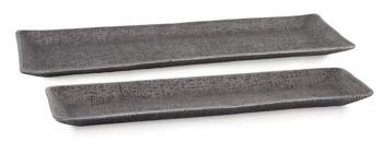 Garekton Tray (Set of 2) - Tony’s Furniture Store & Linen (GA) - Multi Location