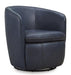 Kierreys Swivel Chair - Tony’s Furniture Store & Linen (GA) - Multi Location