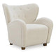 Larbell Accent Chair - Tony’s Furniture Store & Linen (GA) - Multi Location