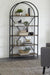Galtbury Bookcase - Tony’s Furniture Store & Linen (GA) - Multi Location