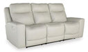 Mindanao Living Room Set - Tony’s Furniture Store & Linen (GA) - Multi Location