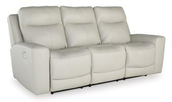 Mindanao Living Room Set - Tony’s Furniture Store & Linen (GA) - Multi Location