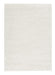Sethmond 5'3" x 7'3" Rug - Tony’s Furniture Store & Linen (GA) - Multi Location