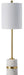 Maywick Table Lamp - Tony’s Furniture Store & Linen (GA) - Multi Location