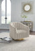 Penzlin Accent Chair - Tony’s Furniture Store & Linen (GA) - Multi Location