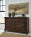 Porter Dresser - Tony’s Furniture Store & Linen (GA) - Multi Location