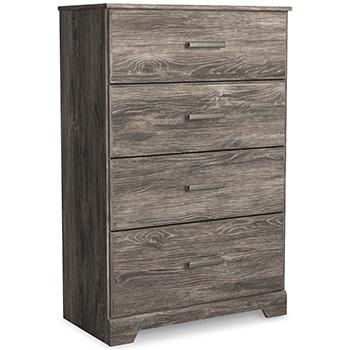 Ralinksi Chest of Drawers - Tony’s Furniture Store & Linen (GA) - Multi Location