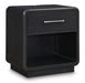 Rowanbeck Nightstand - Tony’s Furniture Store & Linen (GA) - Multi Location