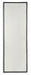 Ryandale Floor Mirror - Tony’s Furniture Store & Linen (GA) - Multi Location