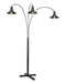 Sheriel Floor Lamp - Tony’s Furniture Store & Linen (GA) - Multi Location