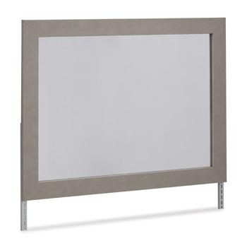 Surancha Bedroom Mirror - Tony’s Furniture Store & Linen (GA) - Multi Location